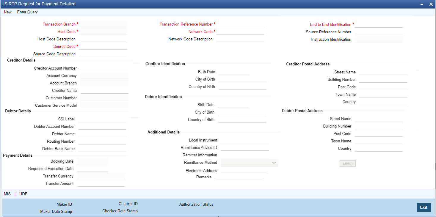 Description of Figure 3-2 follows