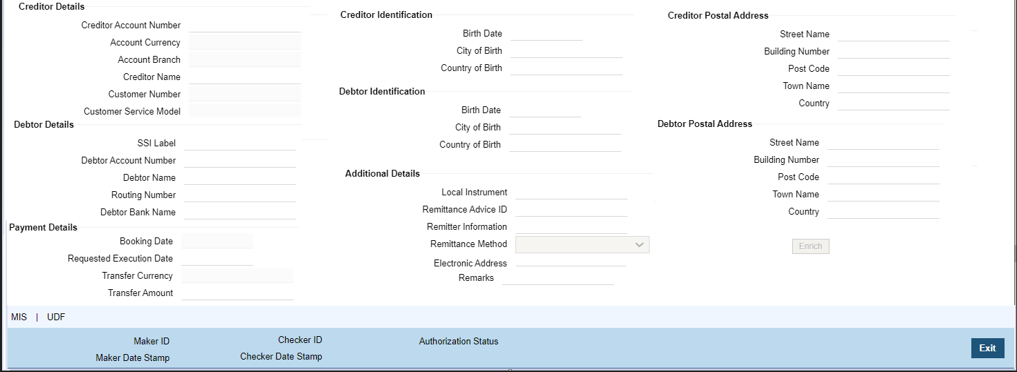 Description of Figure 3-3 follows
