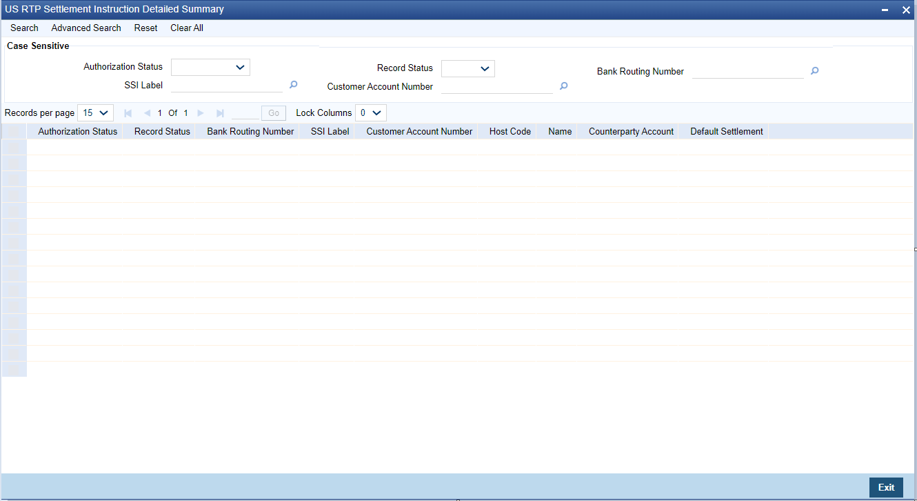 Description of Figure 2-6 follows