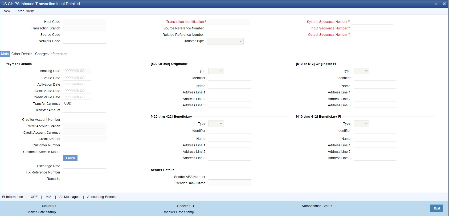 Description of Figure 2-22 follows