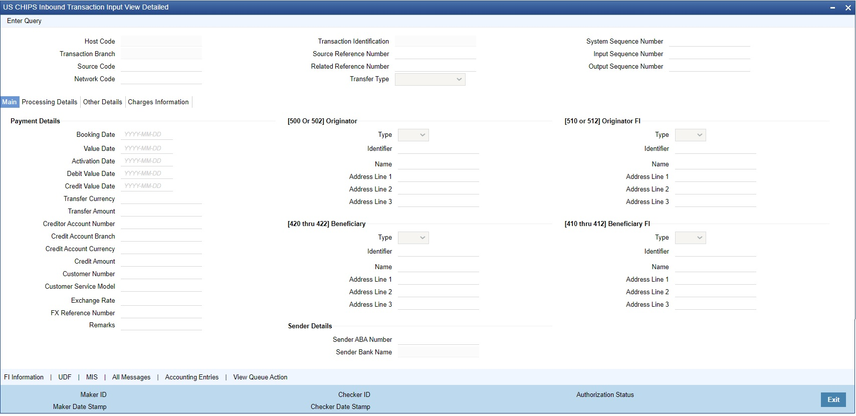 Description of psdichvw_us-chips-inbound-transaction-input-view-detailed.png follows