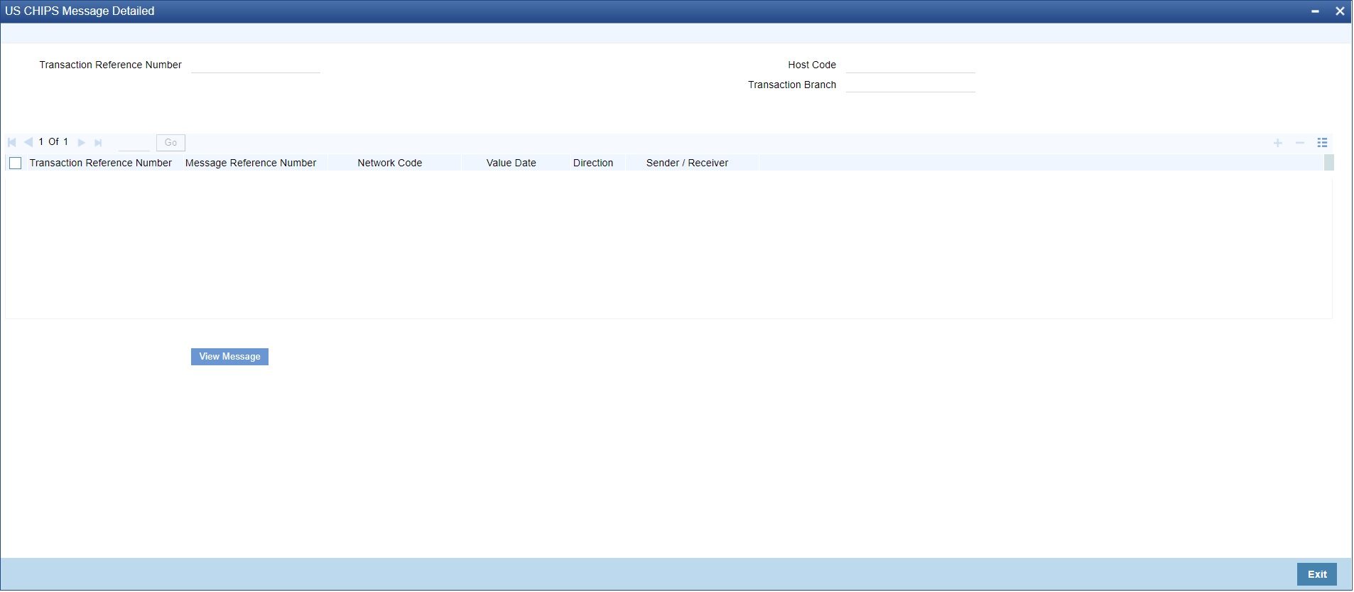 Description of Figure 2-16 follows