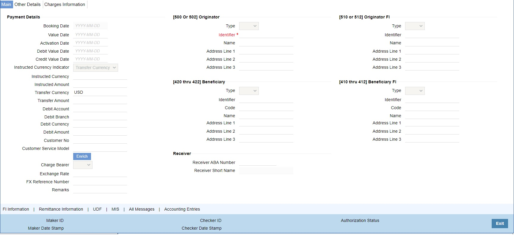 Description of Figure 2-8 follows