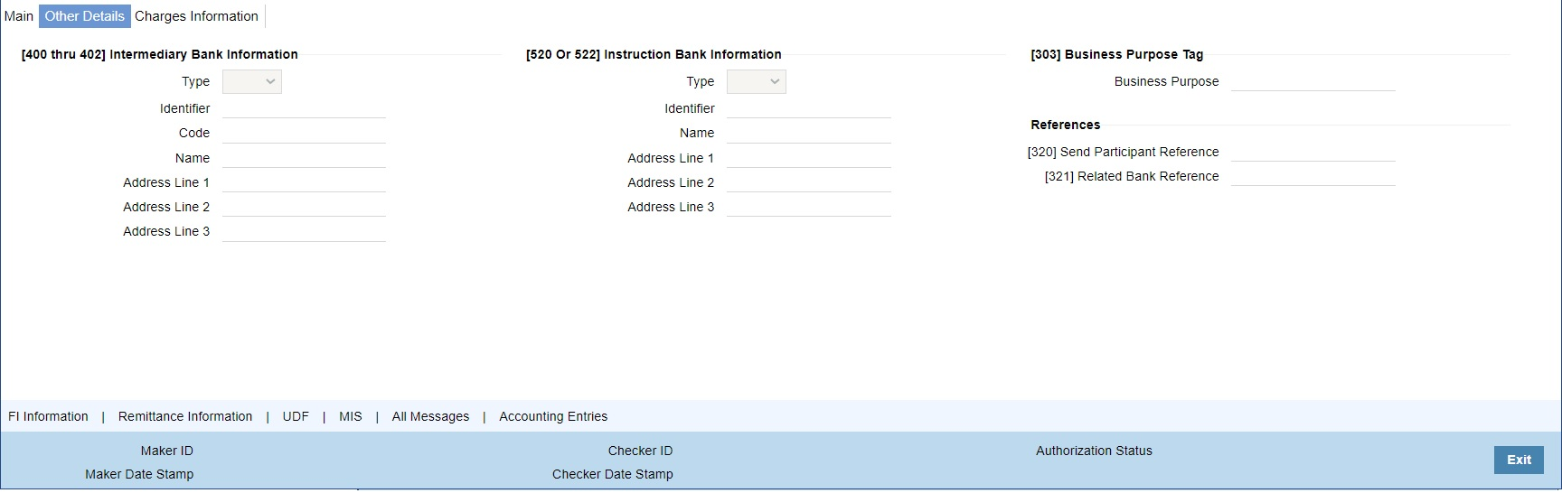 Description of Figure 2-9 follows