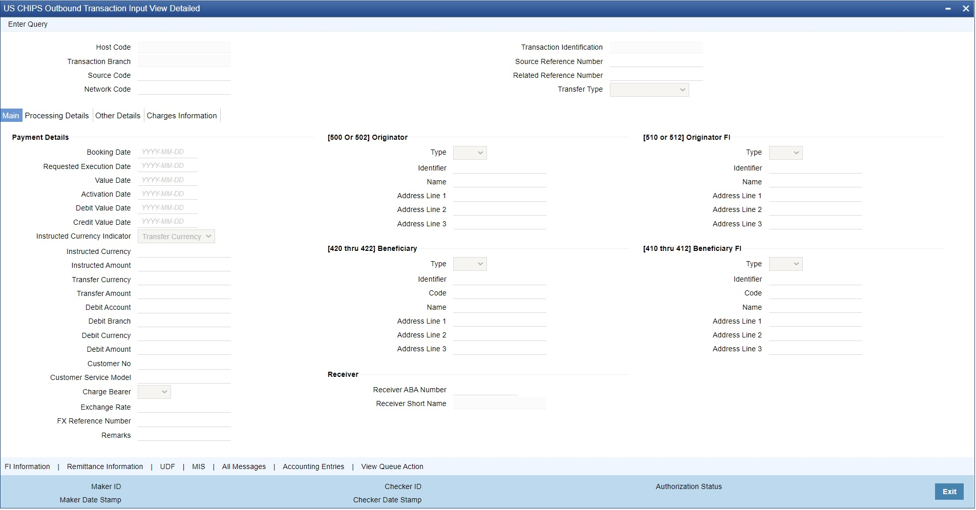 Description of Figure 2-19 follows