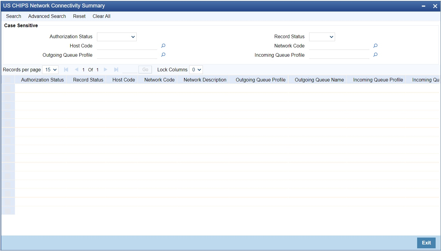 Description of Figure 2-6 follows