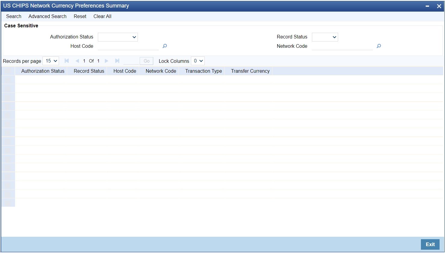 Description of Figure 2-4 follows