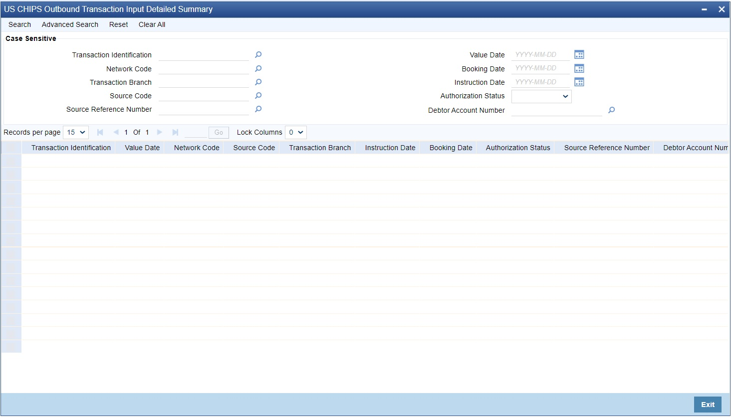 Description of Figure 2-18 follows
