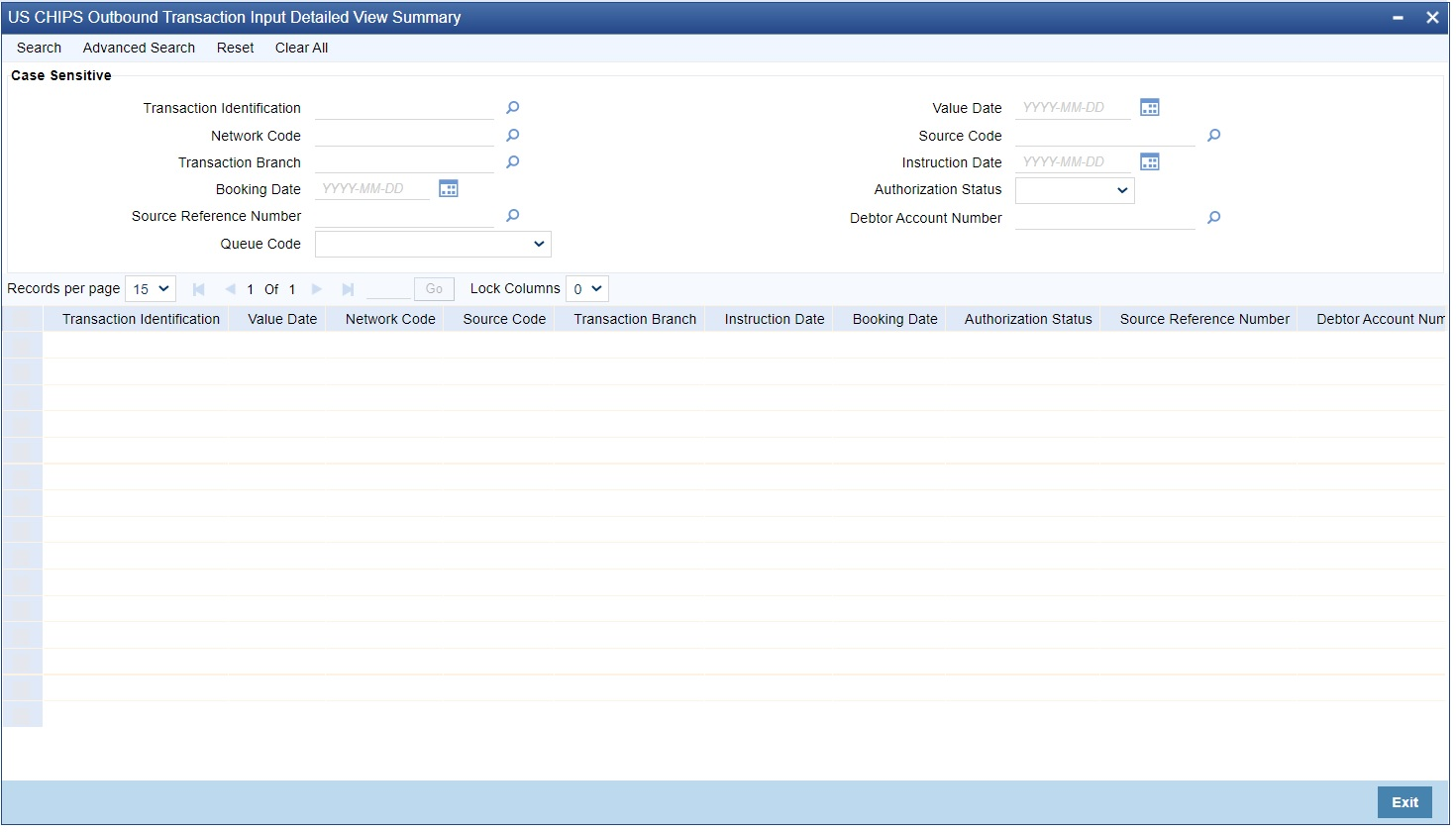 Description of Figure 2-21 follows