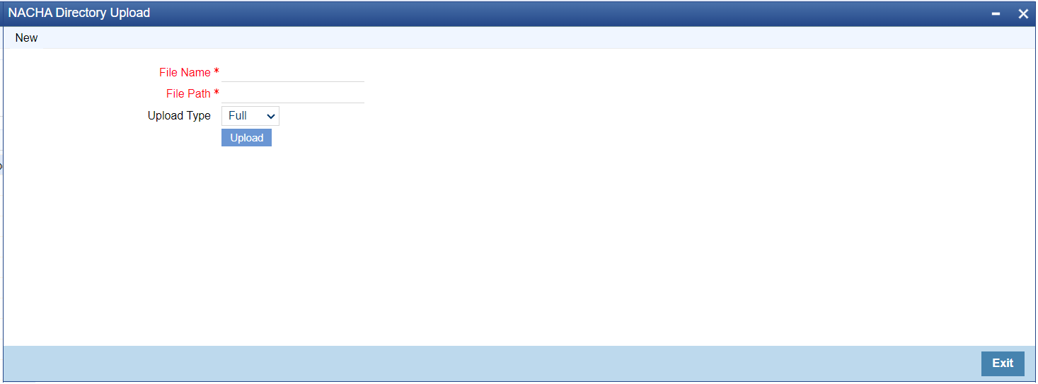 Description of Figure 2-20 follows