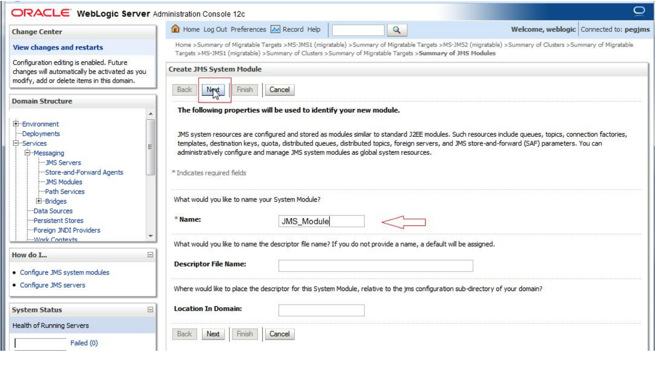 Description of Figure 5-2 follows Description of Figure 5-2 follows
