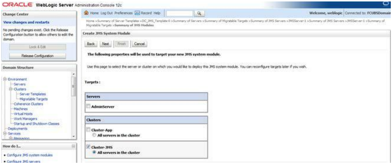 Description of Figure 5-3 follows Description of Figure 5-3 follows