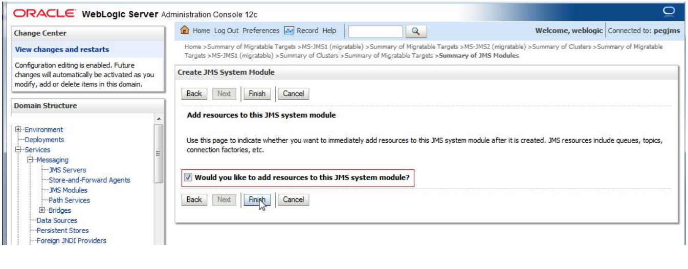 Description of Figure 5-4 follows Description of Figure 5-4 follows