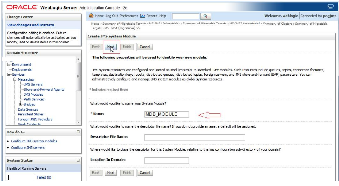 Description of Figure 7-2 follows