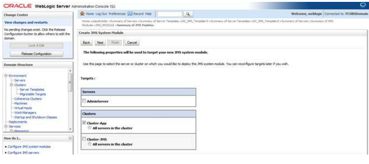 Description of Figure 7-3 follows