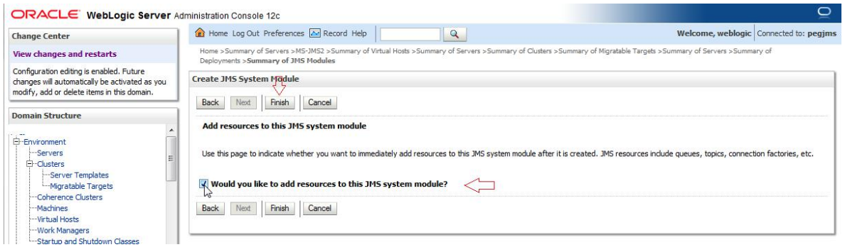 Description of Figure 7-4 follows