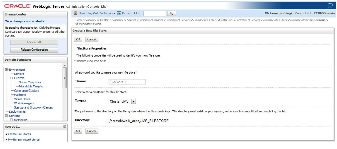 Description of Figure 4-3 follows