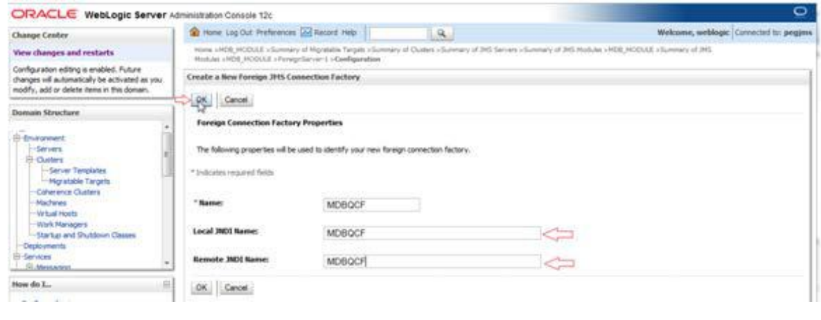 Description of Figure 7-18 follows Description of Figure 7-18 follows