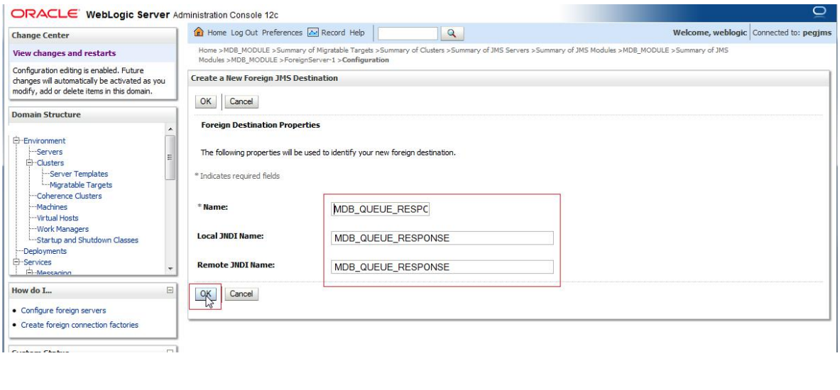 Description of Figure 7-22 follows Description of Figure 7-22 follows
