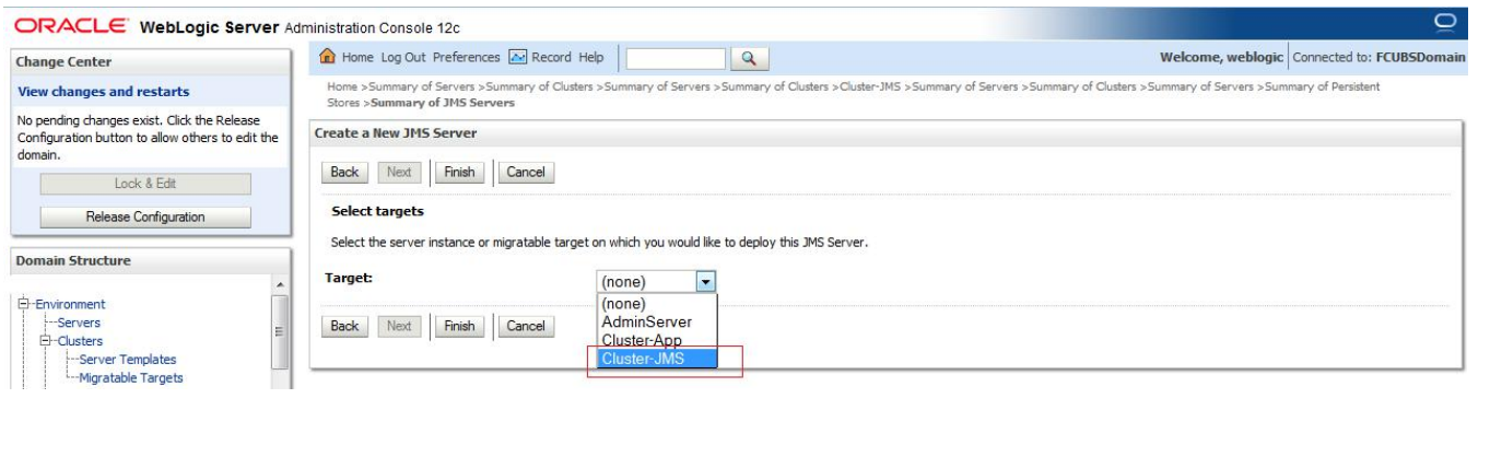 Description of Figure 4-7 follows Description of Figure 4-7 follows