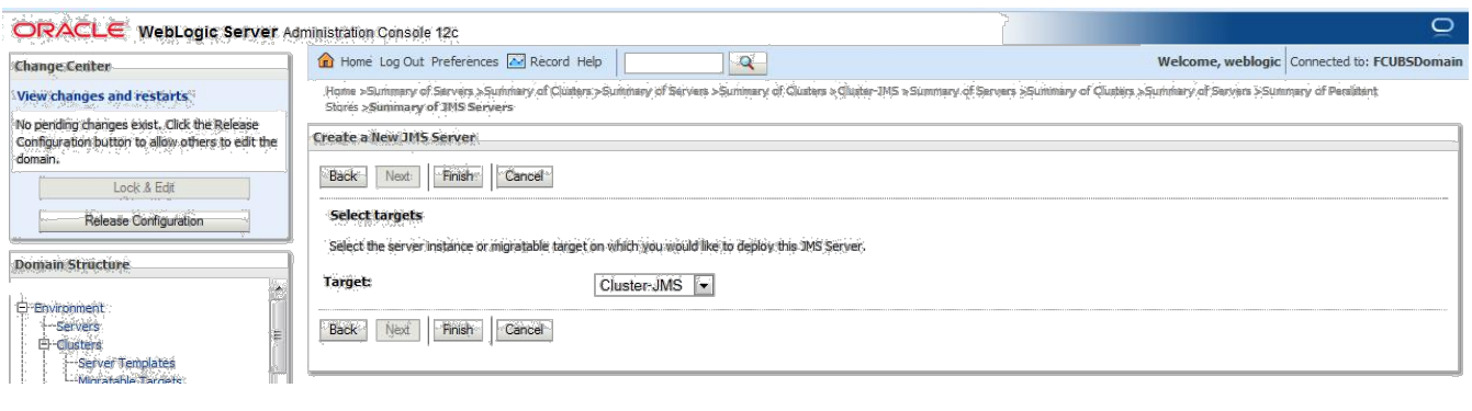 Description of Figure 4-8 follows Description of Figure 4-8 follows
