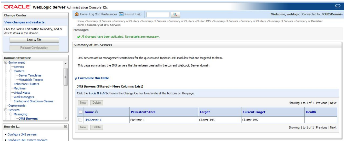 Description of Figure 4-9 follows Description of Figure 4-9 follows