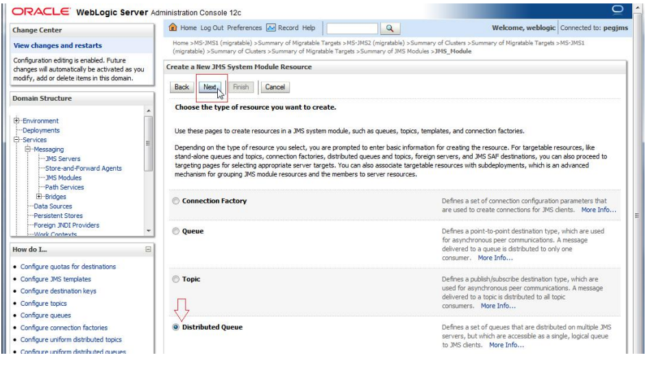 Description of Figure 5-11 follows Description of Figure 5-11 follows
