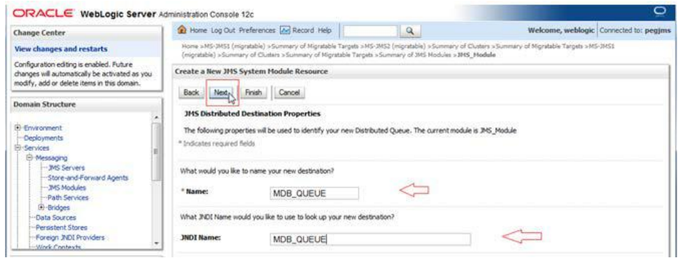 Description of Figure 5-12 follows Description of Figure 5-12 follows