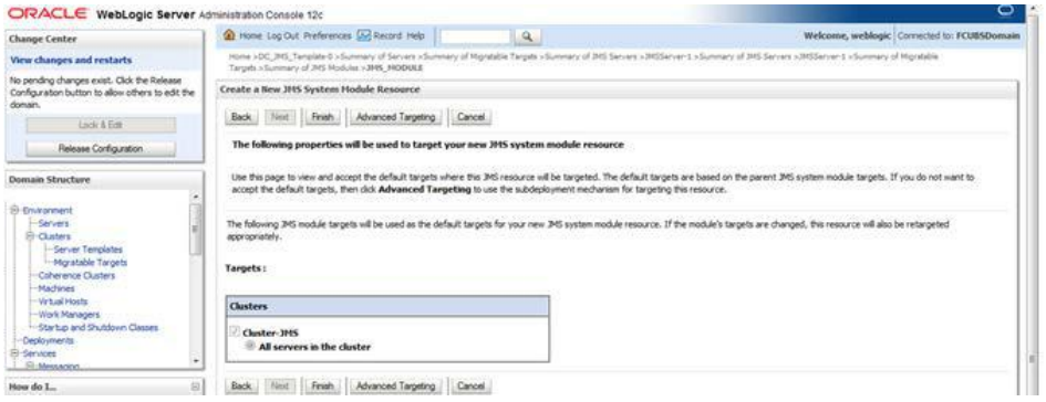 Description of Figure 5-13 follows Description of Figure 5-13 follows
