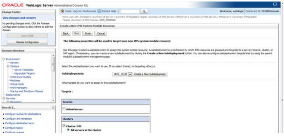 Description of Figure 5-14 follows Description of Figure 5-14 follows
