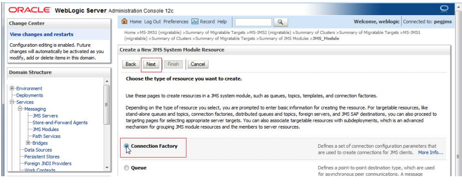 Description of Figure 5-18 follows Description of Figure 5-18 follows