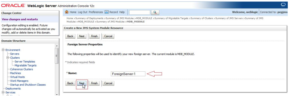 Description of Figure 7-9 follows Description of Figure 7-9 follows