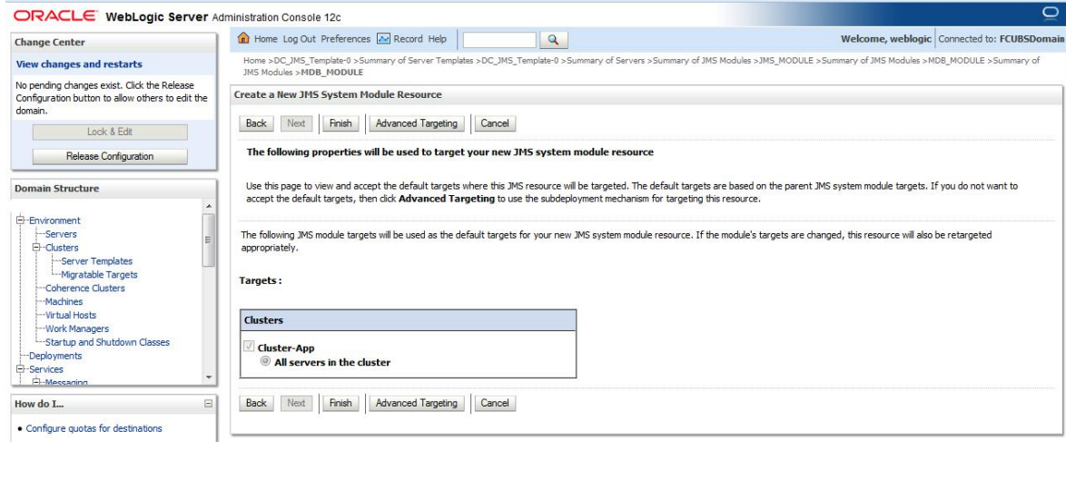 Description of Figure 7-10 follows Description of Figure 7-10 follows