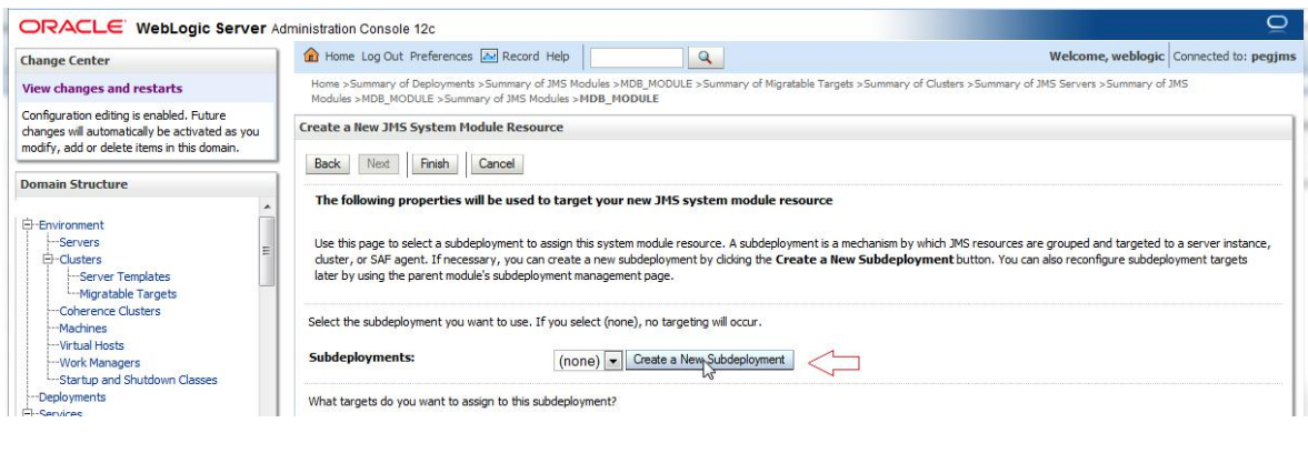 Description of Figure 7-11 follows Description of Figure 7-11 follows