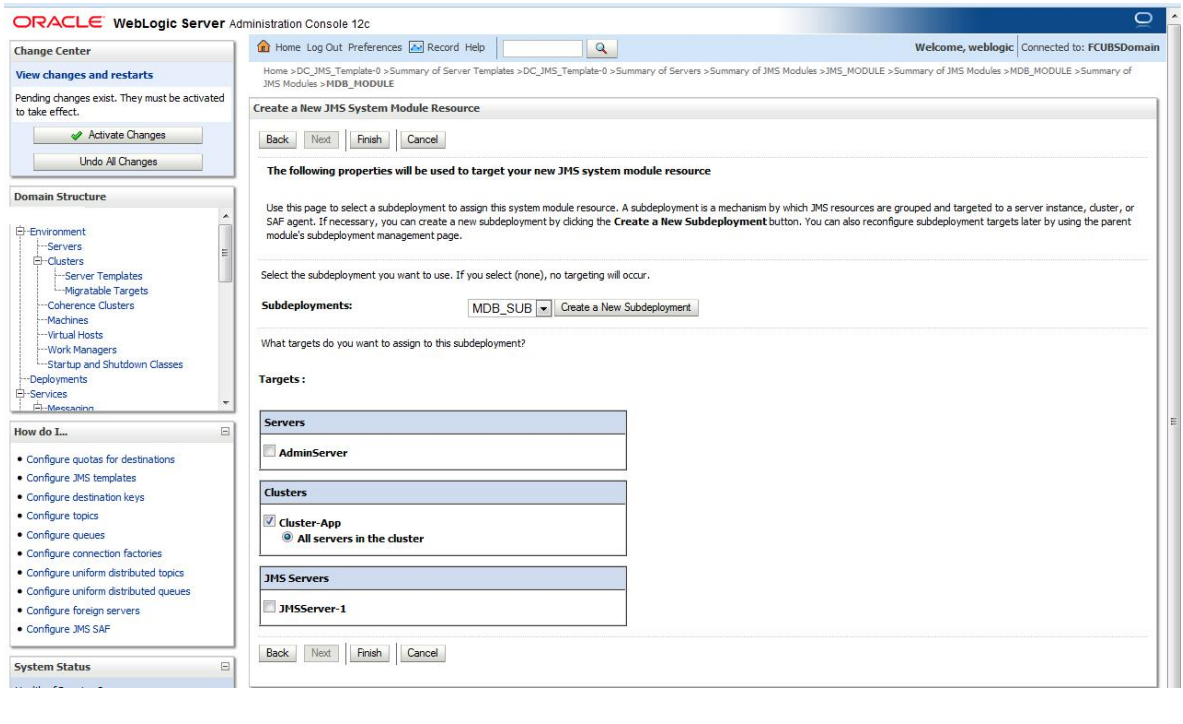 Description of Figure 7-13 follows Description of Figure 7-13 follows