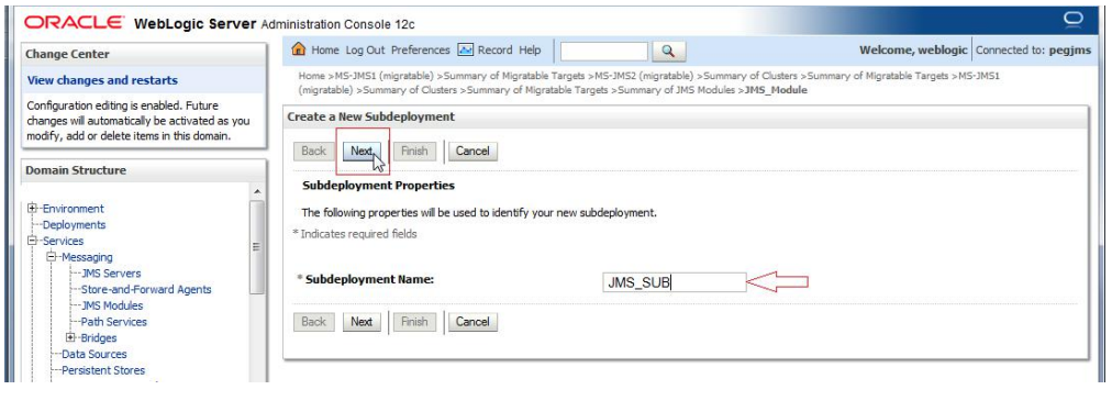 Description of Figure 5-7 follows