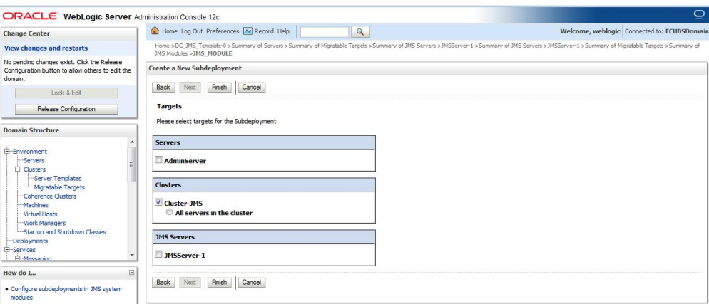 Description of Figure 5-8 follows
