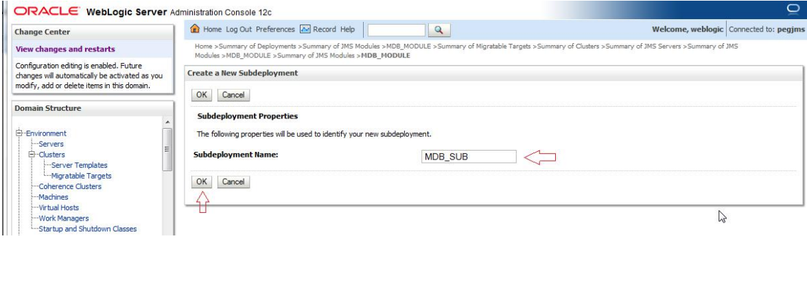 Description of Figure 7-12 follows Description of Figure 7-12 follows
