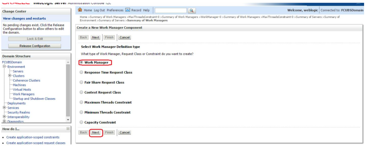Description of Figure 9-7 follows Description of Figure 9-7 follows