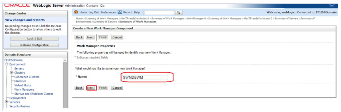Description of create-new-work-manager-component_2.png follows Description of create-new-work-manager-component_2.png follows