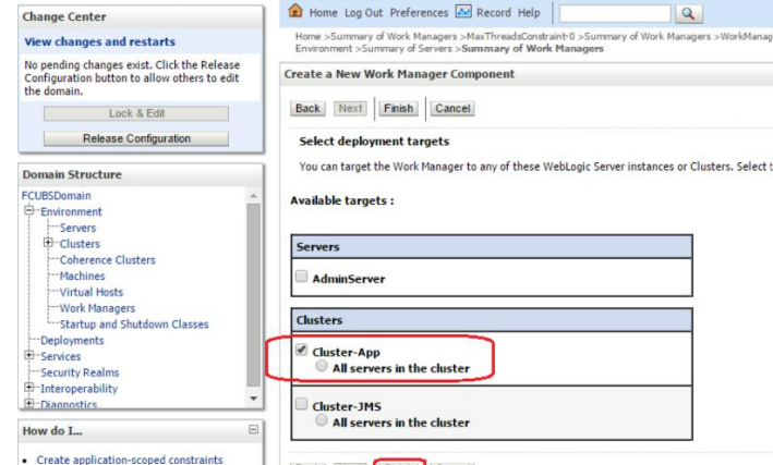 Description of create-new-work-manager-component_3.png follows Description of create-new-work-manager-component_3.png follows