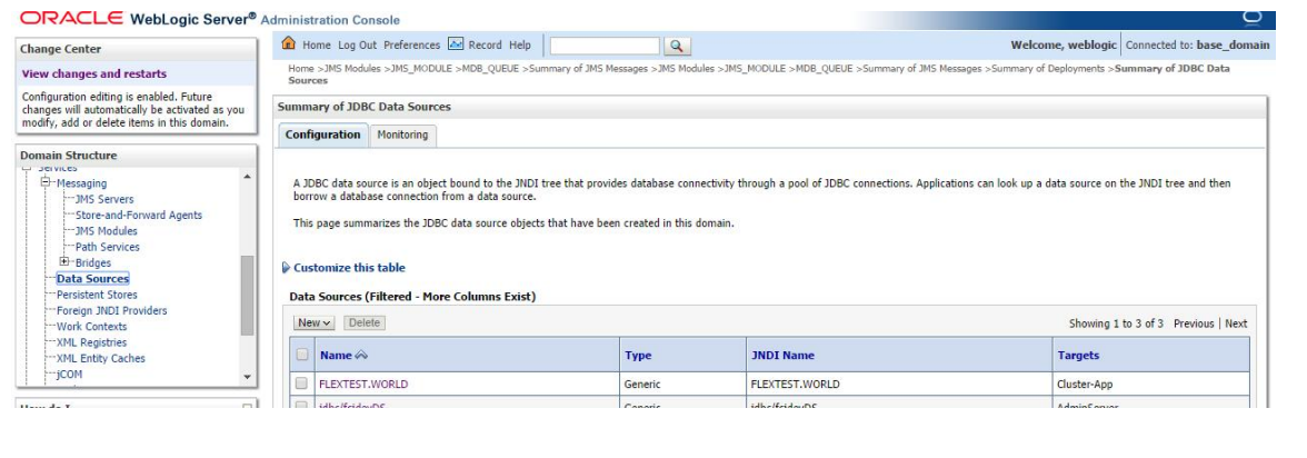 Description of Figure 3-4 follows