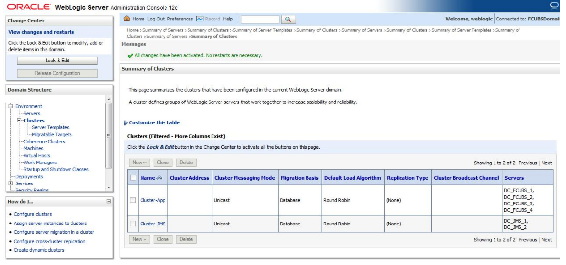 Description of Figure 3-2 follows
