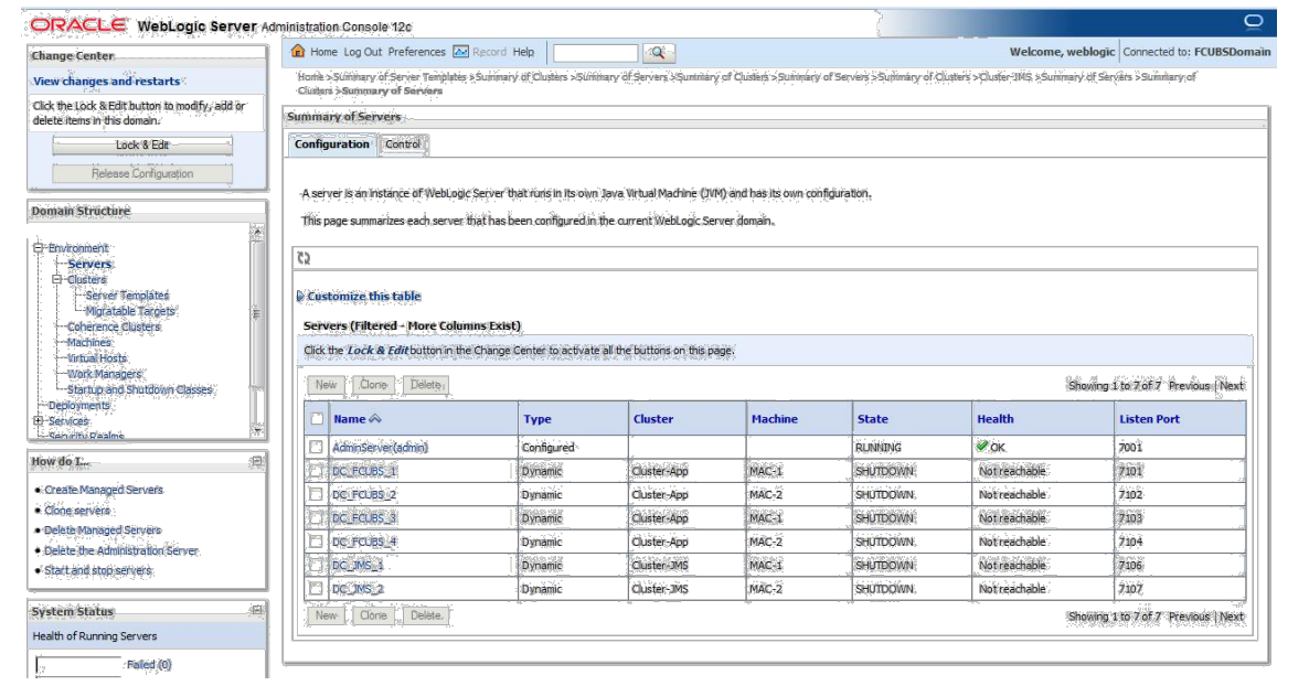 Description of Figure 3-3 follows