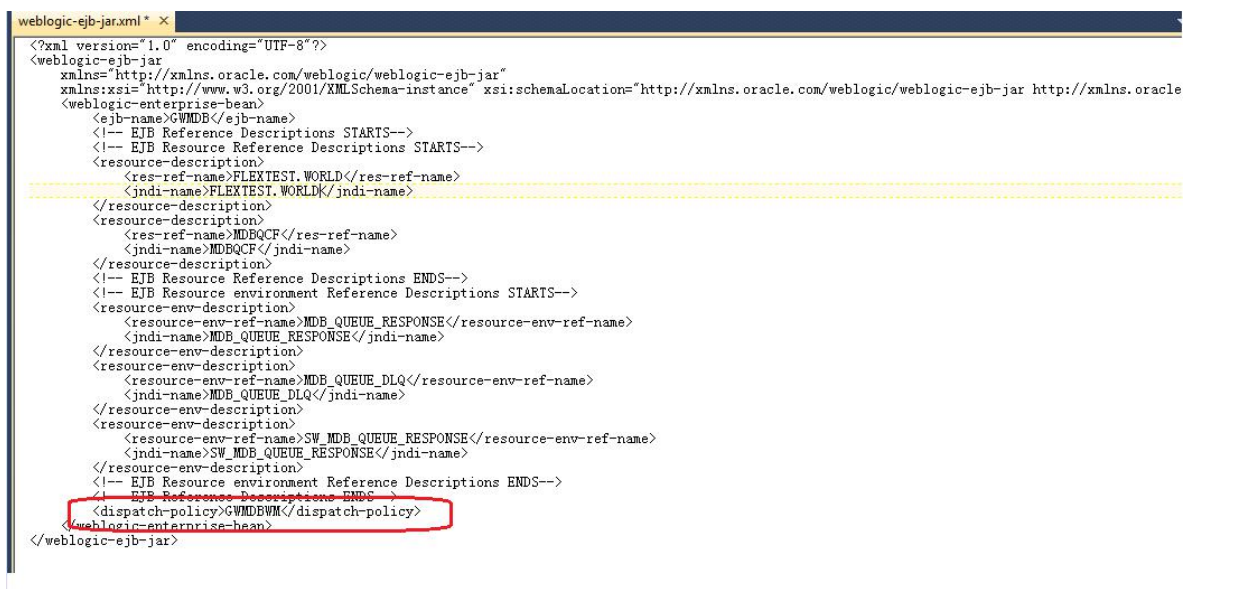 Description of Figure 9-6 follows Description of Figure 9-6 follows