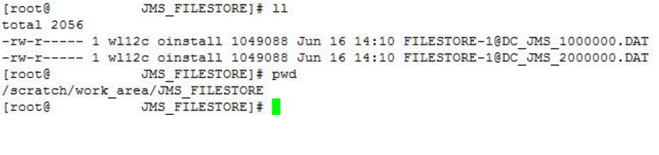 Description of Figure 4-10 follows Description of Figure 4-10 follows