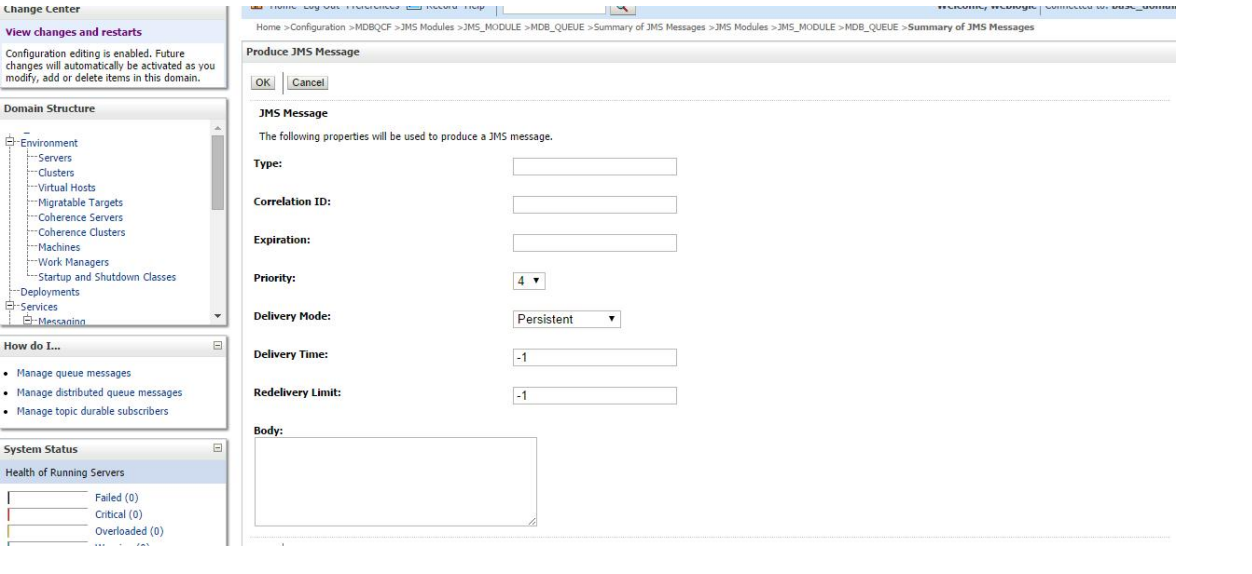 Description of Figure 9-4 follows Description of Figure 9-4 follows