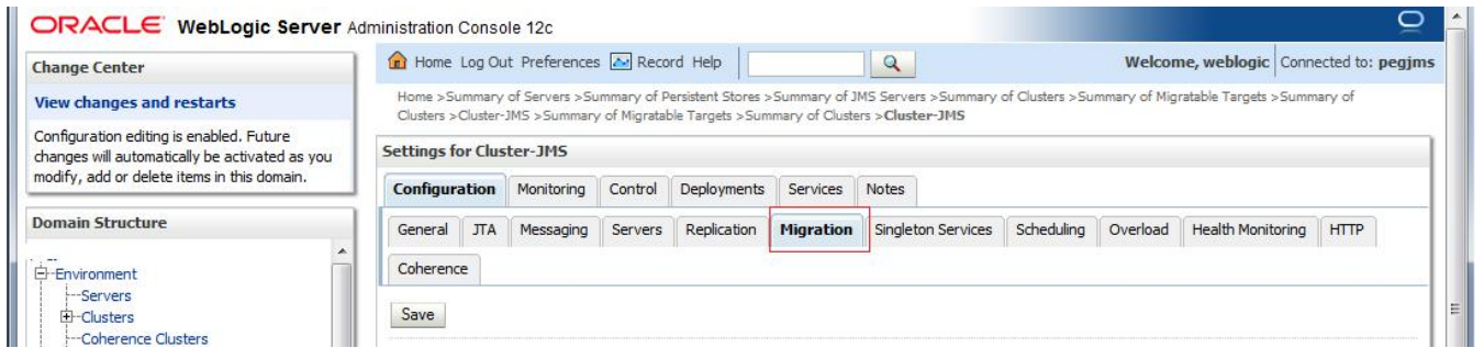 Description of Figure 4-12 follows