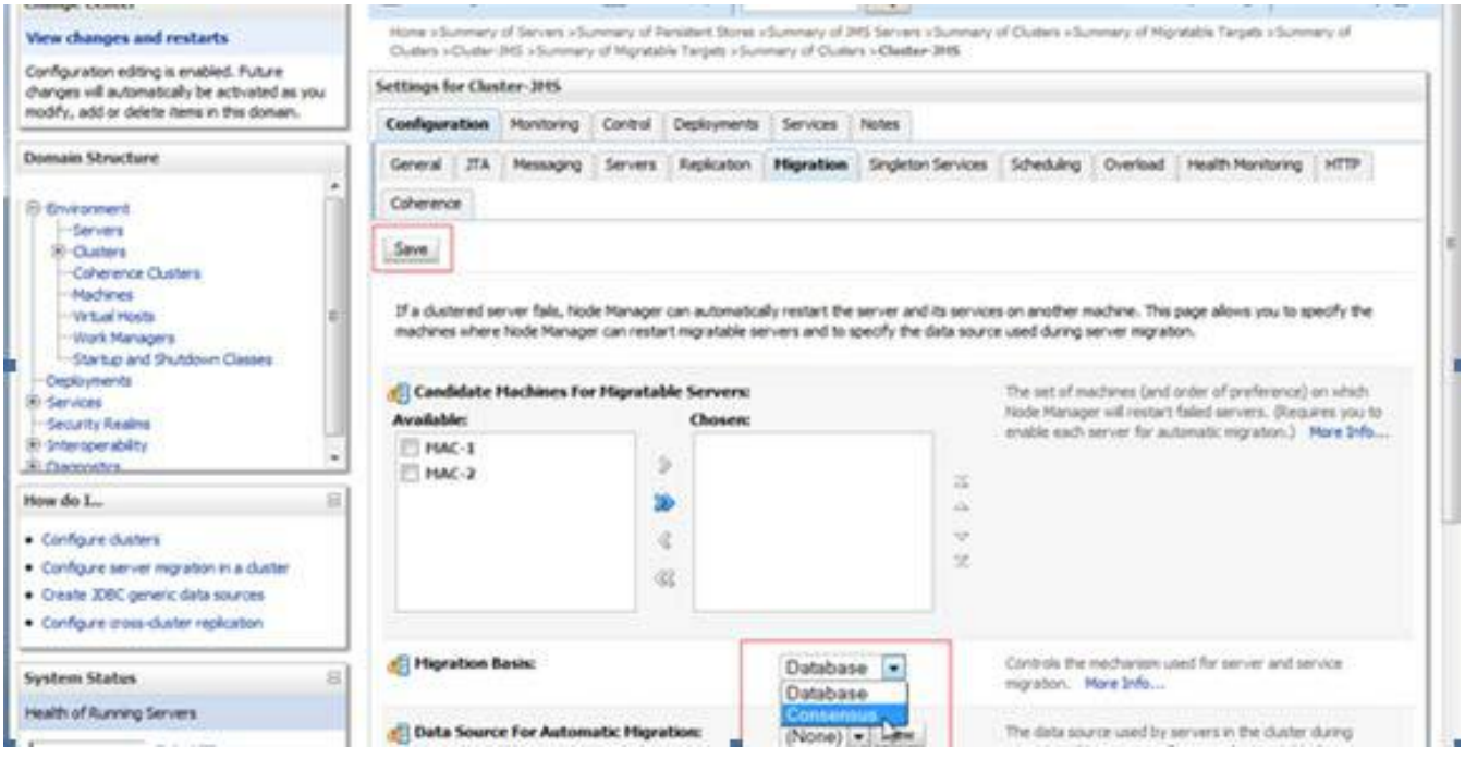 Description of Figure 4-13 follows