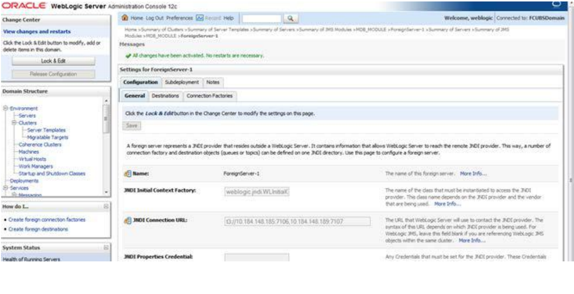 Description of Figure 7-16 follows Description of Figure 7-16 follows